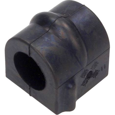 CAOUTCHOUC STABILISATEUR MAXGEAR AVANT OPEL VECTRA C