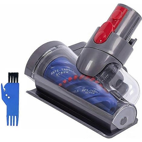 Filtres HEPA + protection moteur pour aspirateurs Siemens Z4.0 VSZ4G331/01 et Z7.0 VSZ7330/05 (1/5)
