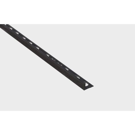 Novosuelo ASTRA Kombu 12x2500 Negro-165