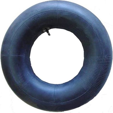 CAMERA D'ARIA 18X8,50 532007152 ORIGINALE HUSQVARNA