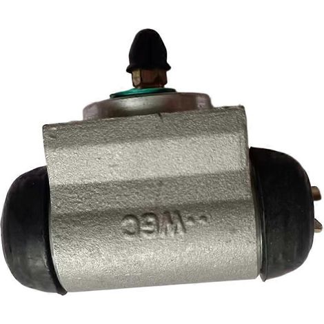 Hinterer Bremszylinder für BAIC E130 E150 D20 128410524 (1/5)