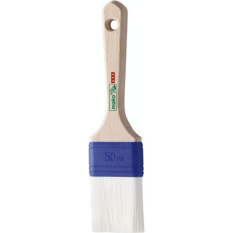 mako décapant CONFORT 70 mm - 356676