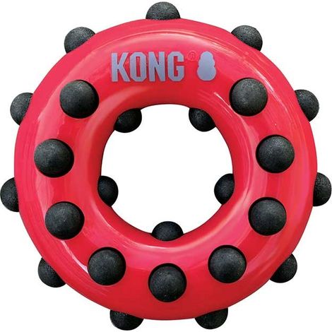 KONG DOTZ CIRCULO GRANDE
