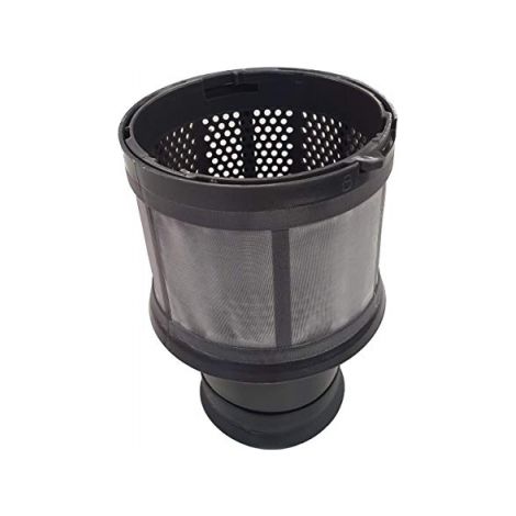 Hoover 48021583 Grey Filter Partition
