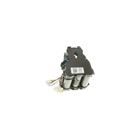 Batería original para aspiradoras escoba AEG, Electrolux - 140112530245