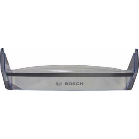 Estante botellero 00665153 BOSCH