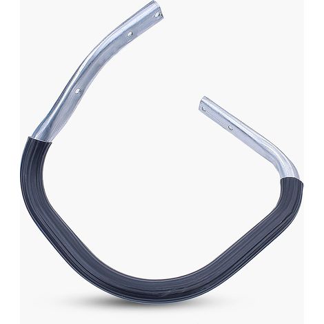 Poignée en boucle avant pour tronçonneuses Husqvarna 346XP 350 345 340 351 503853701 (1/5)