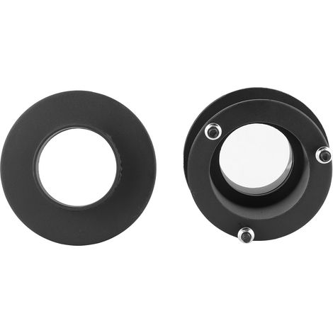 3-Zoll-Nivellierungssatz aus Kohlenstoffstahl für die Vorderachse des Dodge Ram 1500/2500/3500 4x4, robustes Hebezubehör (1/5)