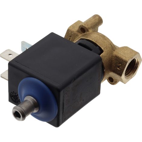 Faber elettrovalvola 3 vie SFA00 240V macchina caffè Pro Total Inox Deluxe (1/5)