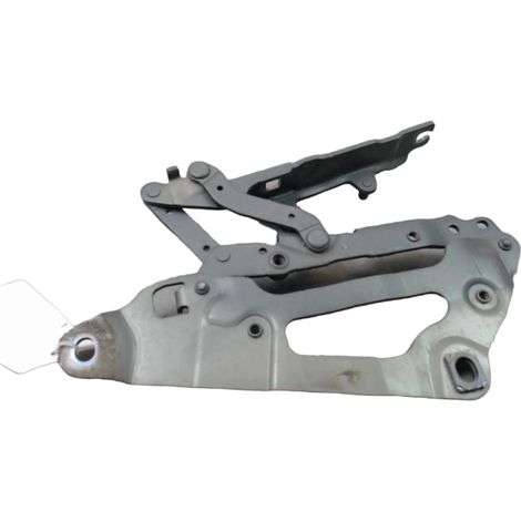 [PRODUIT D'OCCASION] Compas Droit Capot BMW Serie 5 ♻️ Ref Oe. 41617229636 - Garantie à vie (1/2)