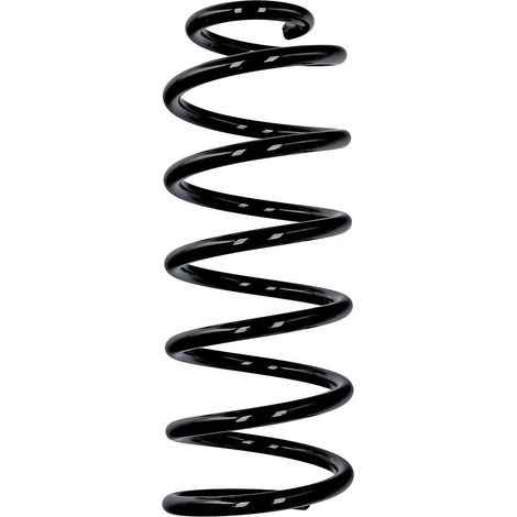 Ressort de suspension Eibach ERL avant VW R10707 (1/2)