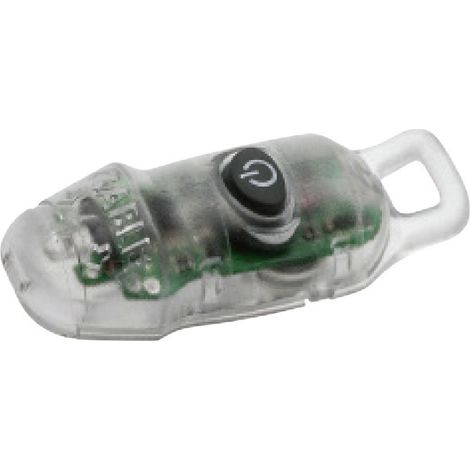 ROTHENBERGER Testeur de tension E-Detector, 90-1000V - 1500003374 (1/3)
