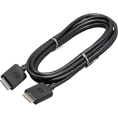 Samsung BN39-02014A - Mini cavo connettore
