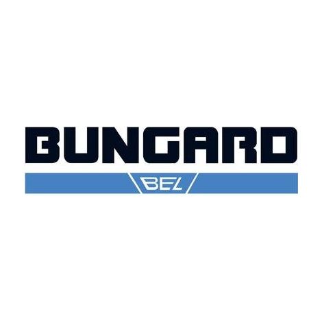 Bungard 020306E33-50 Basetta Singola faccia Presensibilizzazione: NO (L x L) 160 mm x 100 mm 50 pz.