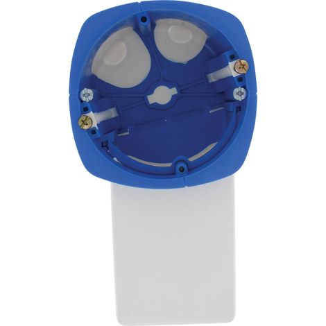 Boîte micro module No Air Profondeur 47mm BLM 685500 (1/2)