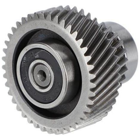 Arbre de transmission pour Scie circulaire BOSCH OUTILLAGES - 1619P11494