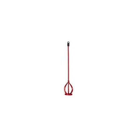Herramienta de pintor kwb 497391 diámetro 80 mm resistente abrasión