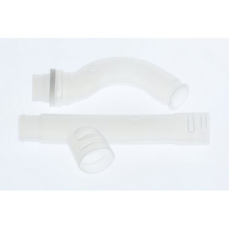 BOSCH Kondensat-Ablauf, 7101531 (1/2)