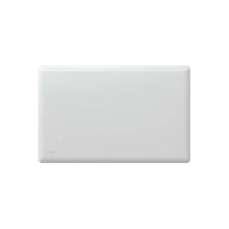 Radiatore Elettrico Norvegese NOBO 750W per Ambienti Fino a 15 mq con Termostato NCU-2Te - E82440007 (1/9)