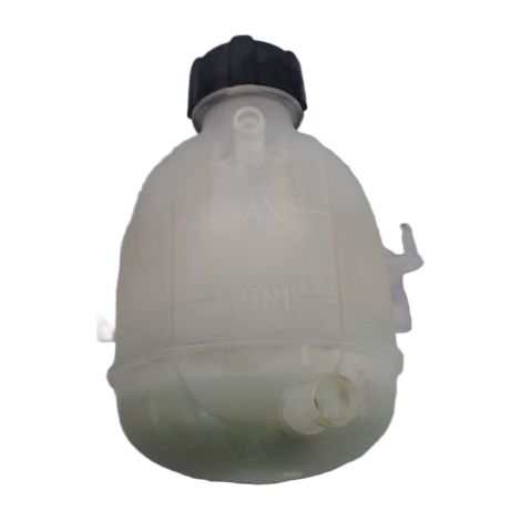 Vase Expansion RENAULT Kangoo [PRODUIT D'OCCASION]♻️7701470460 (1/2)