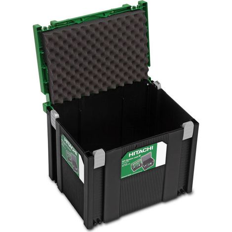 Koffer HIKOKI HSCIV