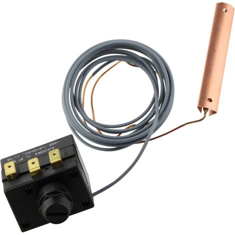 BOSCH STB 89.11/U/TK,100grd-120grdC,3000 V1 ev, 7747022527