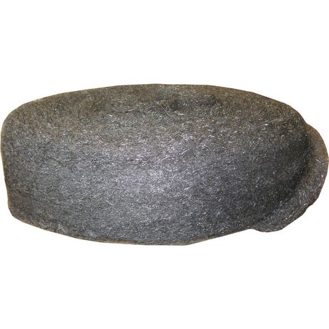 Lana Acciaio Nazionale - 10 Kg (1/2)