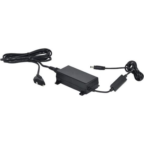 Hauptadapter 15V GALLAGHER 401324GAL