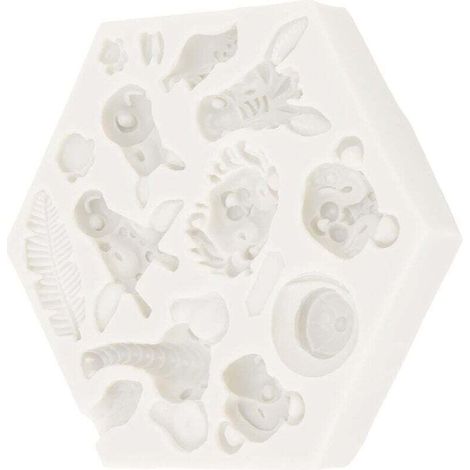 Vtizikl 6 pièces B15 pinces de fixation du tuyau de balayage de piscine, convient pour le nettoyeur de piscine Polaris 180 280 360 380 480