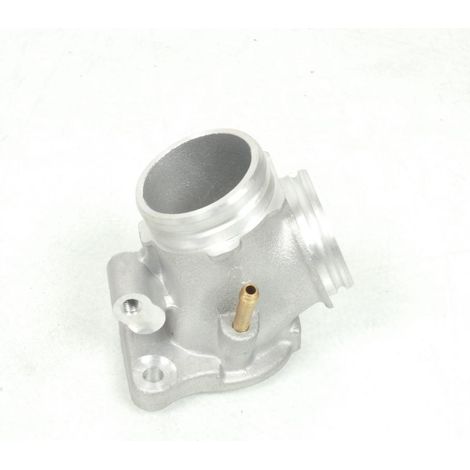 starre Ansaugrohr für Motorrad yamaha 1200 vmax 1990-03 1fk-13596