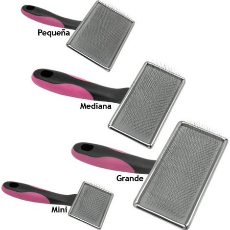 Cardas Suaves IBÁÑEZ CARDA IBÁÑEZ SUAVE MEDIANA 113x52 mm (1/4)