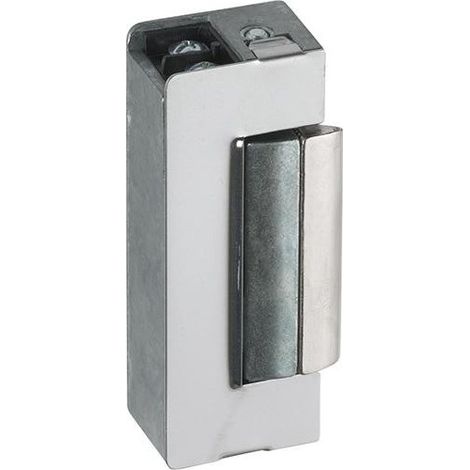 Abrepuertas eléctrico ET80 EK