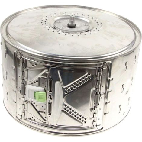 Tambour