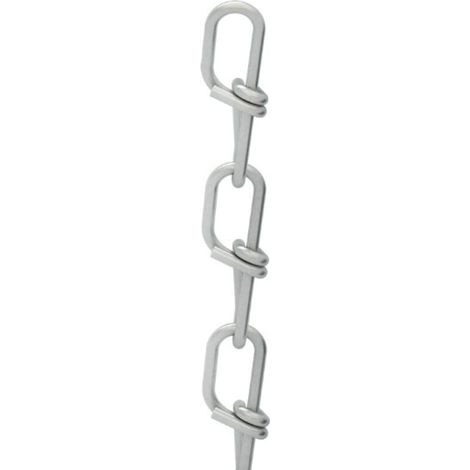 Niedax Knotenkette KCH 30 30 Stk (1/4)