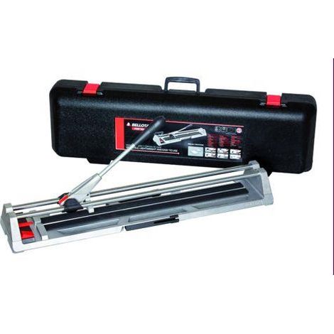 Cortadora ceramica BELLOTA POP 50-C