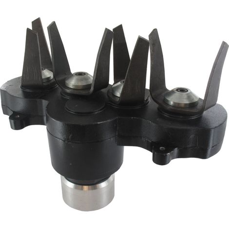 MOTOZAPPA POWER - UNIVERSALE RIF 1603097 COMPATIBILE UNIVERSEL