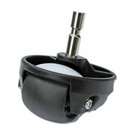 Roue de remplacement pour iRobot Roomba Série 500 600 700