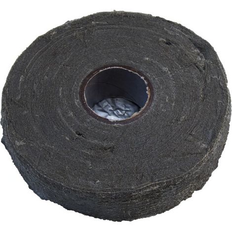 Denso Korrosionsschutzband 30 mm x 10 m KM99