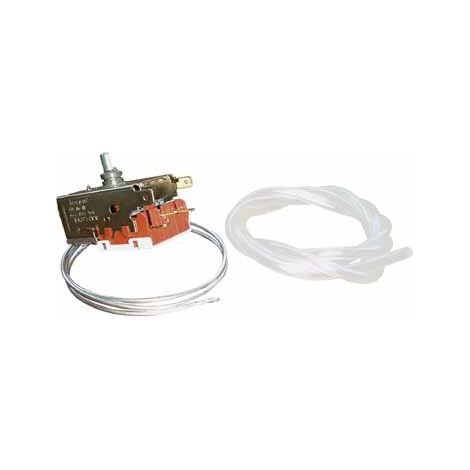 thermostat k59l1915 pour réfrigérateur ARTHUR MARTIN ELECTROLUX FAURE