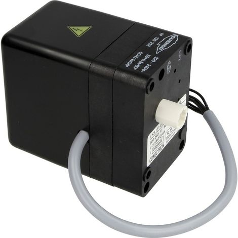 Servomoteur LKS 131.05