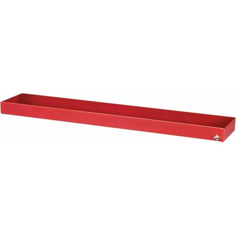 Facom Étagère suspendue extensible pour tubes F50020035