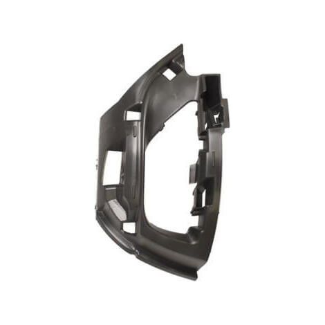 Support de feu anti-brouillard arrière droit Dacia Sandero Stepway 2 phase 2 2016-2020