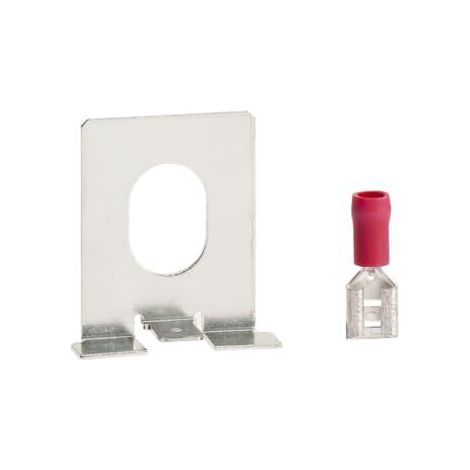 Kit prise Tension pour OTM315…400C 1SCA120154R1001 ABB 951741