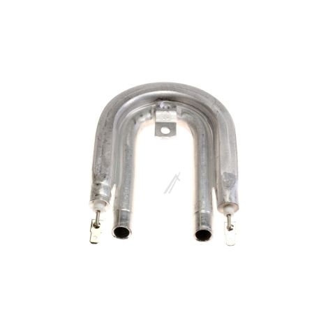 Resistance pour Cafetiere DELONGHI 7313273679