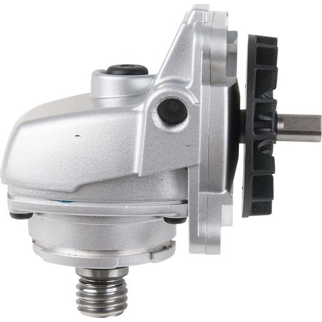 KS TOOLS  Carcasa  Acodada  515.4110-R001P