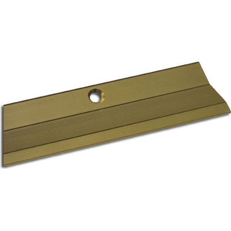 Amig Keramikblinker 2/98 gold geschraubt
