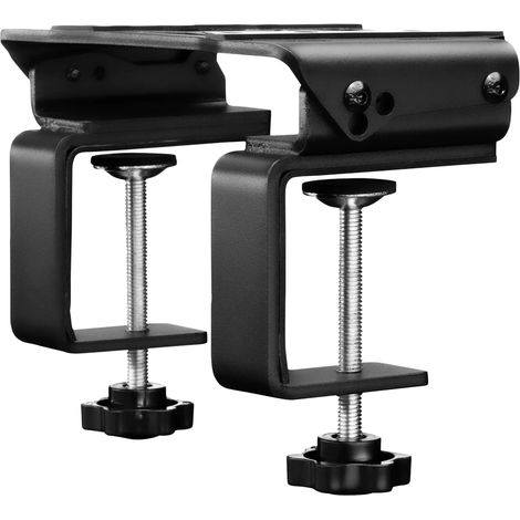 Support de bureau multifonctionnel Simagic, S467