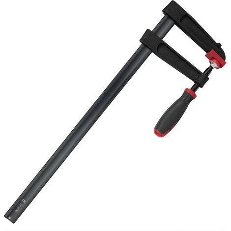 Profi-Kleberklemme 120 x 500 mm - pro Stück