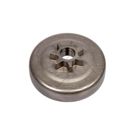 Ritzel für Alpina Kettensäge 400 450 500 111185X