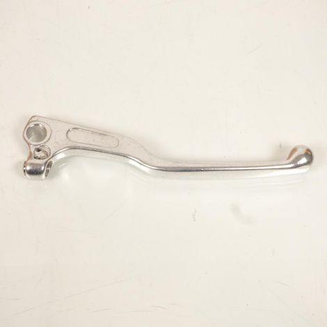 rechter bremshebel sifam für motorrad husqvarna 570 smr 2001 bis (1/4)